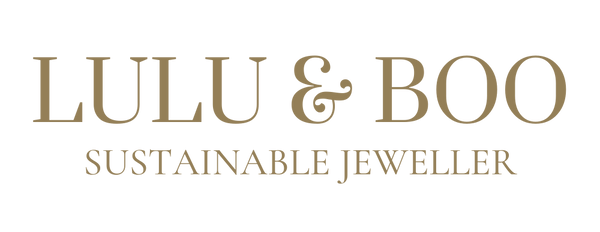 Lulu & Boo Jewellery Limited