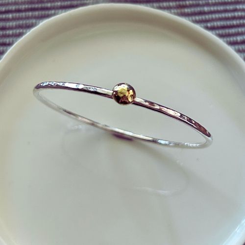 Gift a jewellery making experience day - Workshop gift cards