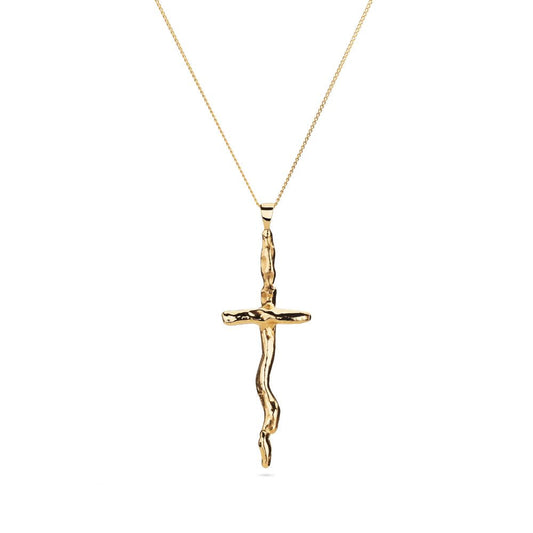 New to Lulu & Boo: Crosses