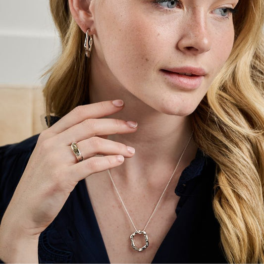 How to Accessorise your Perfect Party Outfit