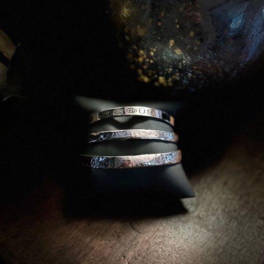 Jewellery gifts for him