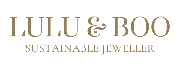 Lulu & Boo Jewellery Limited 